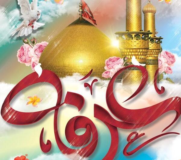 عکس کفش پاشنه بلند عید