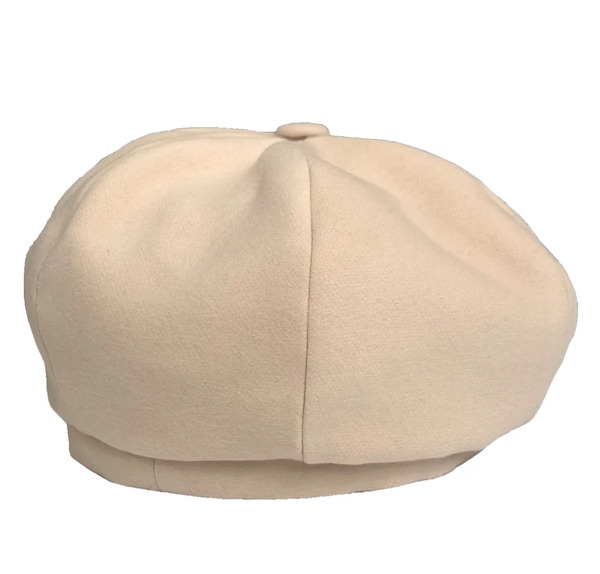 عکس کلاه زمستانی دخترانه دیجی کالا