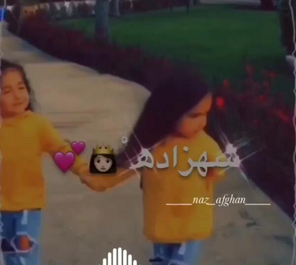 عکس داماد های گلم روزتون مبارک