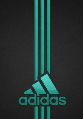عکس تصویر زمینه حکم