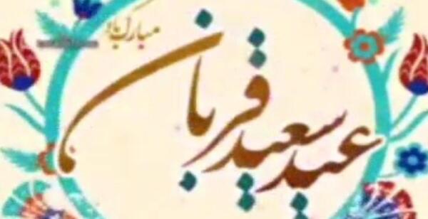 عکس حیوان سونیک