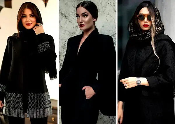 عکس شیر فندق