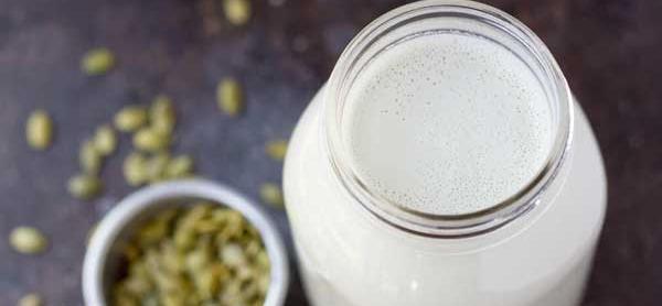 عکس شیر فندق