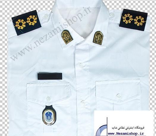 عکس دستکش پلیسی