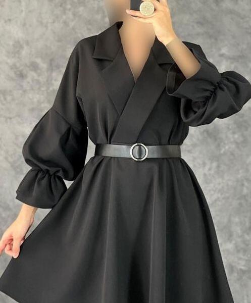 عکس مدل لباس مجلسی کوتاه رنگ صورتی