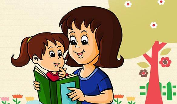 عکس طاووس و کلاغ