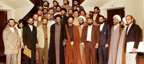 عکس حسن غفوری