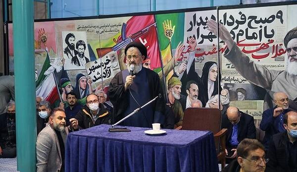 عکس حسن غفوری