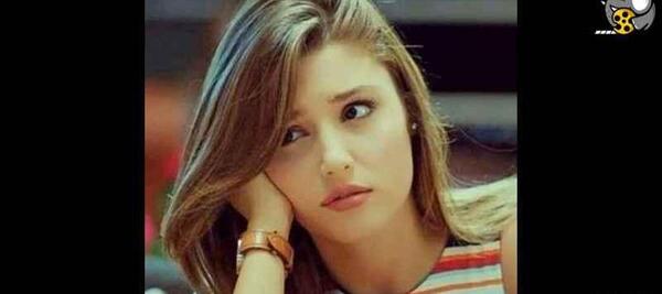 عکس شهر ییلدیز