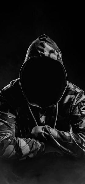 عکس تصویر زمینه گوشی گنگ