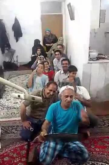 عکسهای کرونا خنده دار