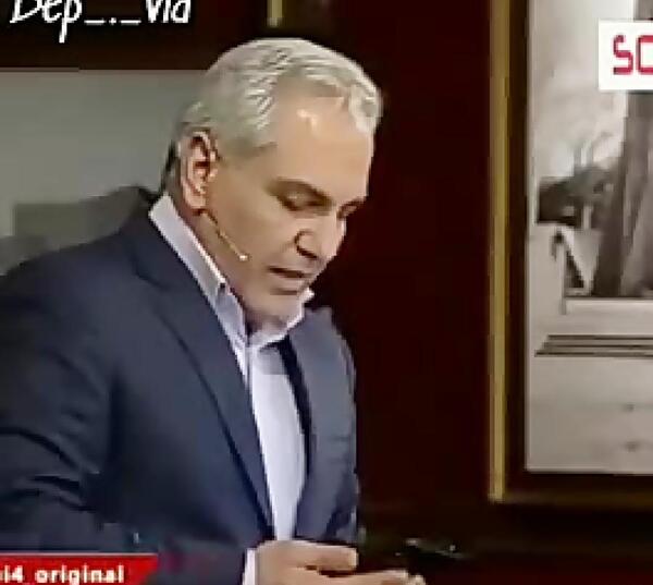عکسهای کرونا خنده دار