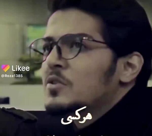 عکسهای کرونا خنده دار