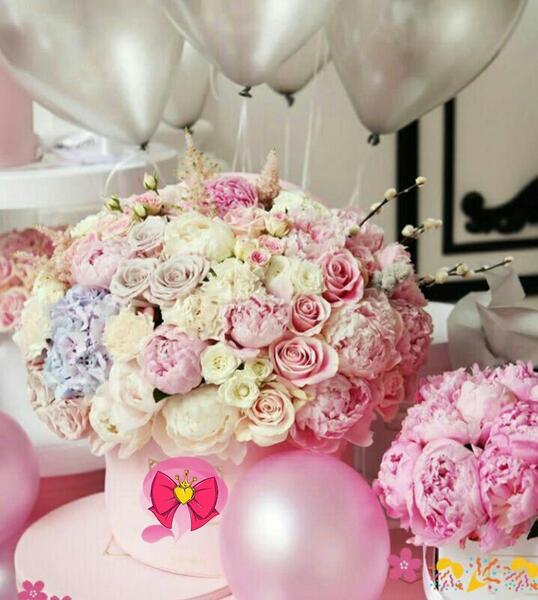 عکس نوشته تولد شوهر بهمن ماهی
