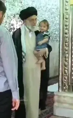 عکس قبر سهراب سپهری