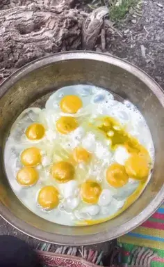 عکس قبر سهراب سپهری