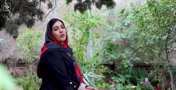 عکس نوشته خدایا کفر نمیگویم