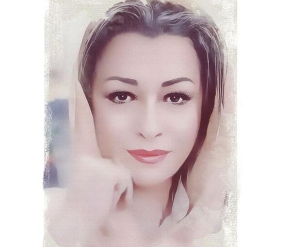 عکس نوشته خدایا کفر نمیگویم