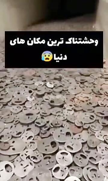 عکس تولدم مبارک رفیق