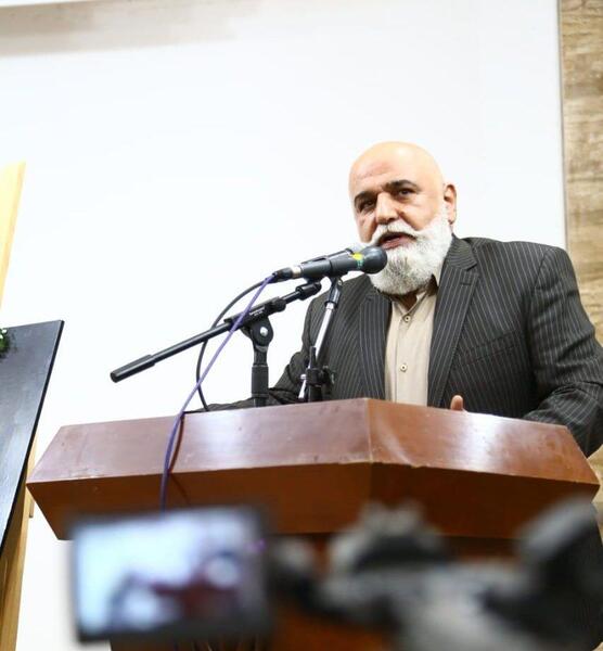 عکس نگین کتویی زاده