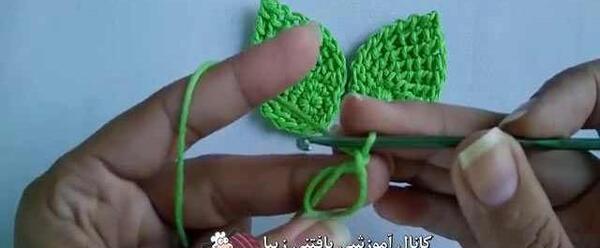 عکس بافت رومیزی