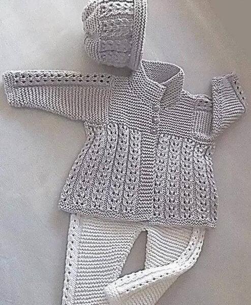 عکس بافت رومیزی