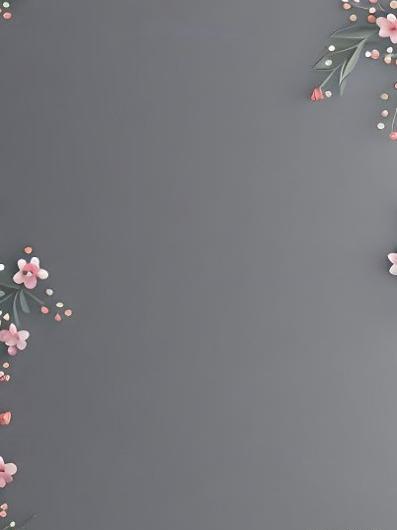 عکس بک گراند قشنگ