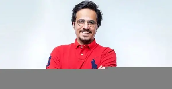 عکسی از ولنتاین