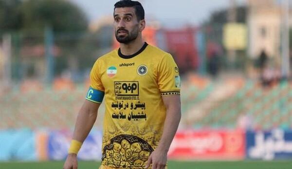 عکسی از ولنتاین