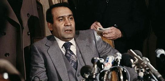 عکسی از ولنتاین