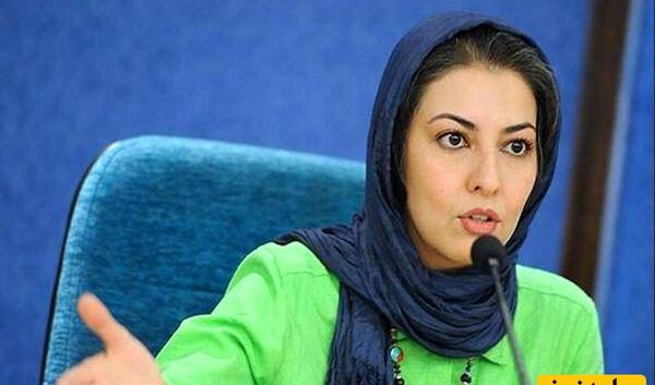 عکسی از ولنتاین
