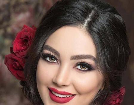عکس ایده برای خرازی