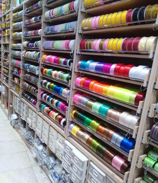 عکس ایده برای خرازی