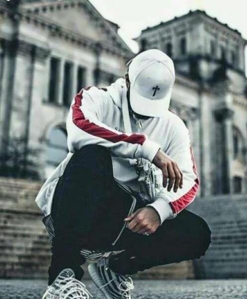 دانلود عکس پسرانه لاکچری برای پروفایل
