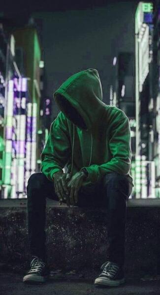 دانلود عکس پسرانه لاکچری برای پروفایل