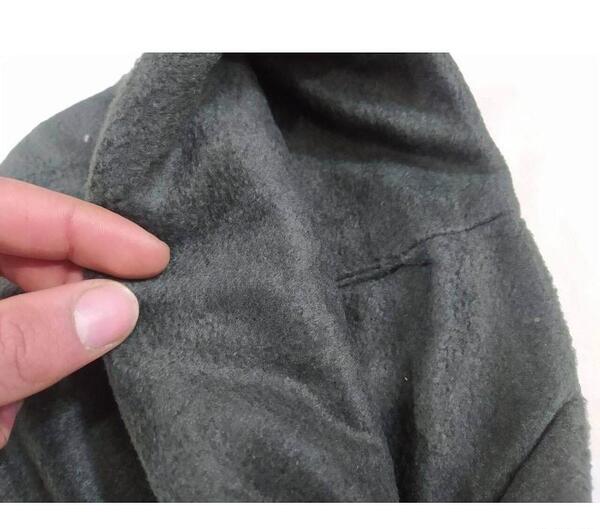 عکس کلاه زمستانی جک ولف اسکین