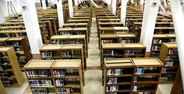 عکس تصاویر جمشید مشایخی و گوگوش