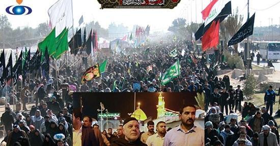 عکس تصاویر جمشید مشایخی و گوگوش