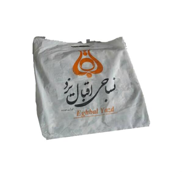 عکس روفرشی ابریشم