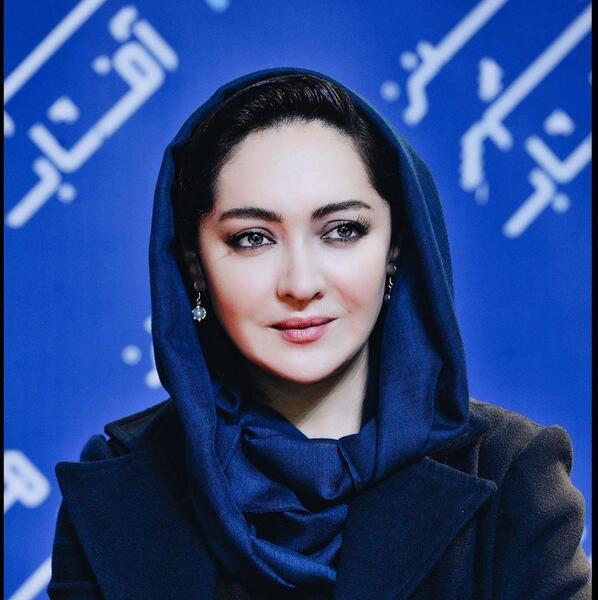 عکس سارا کریمی بازیگر