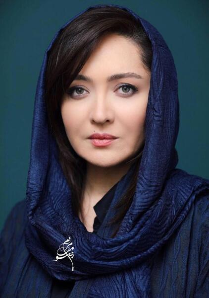 عکس سارا کریمی بازیگر