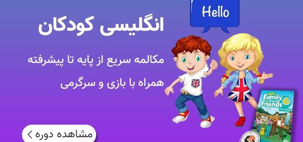 عکس نوشته انگلیسی جالب