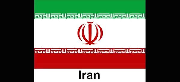 عکس پرچم همه کشورها