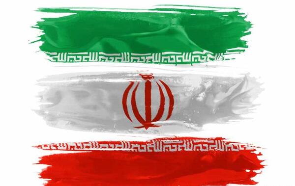 عکس پرچم همه کشورها