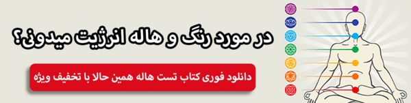 عکس پیام تبریک تولد قرآنی