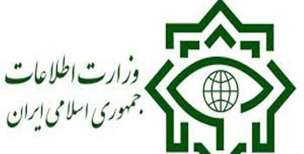 عکس احسان الکس ارازل ارومیه