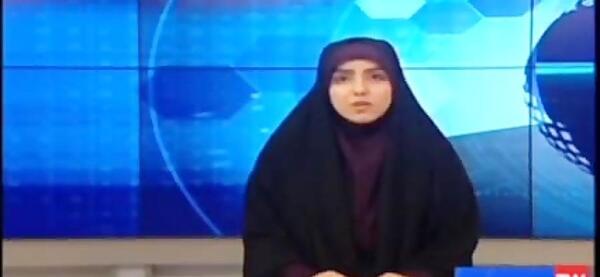عکس زندان حسن آباد