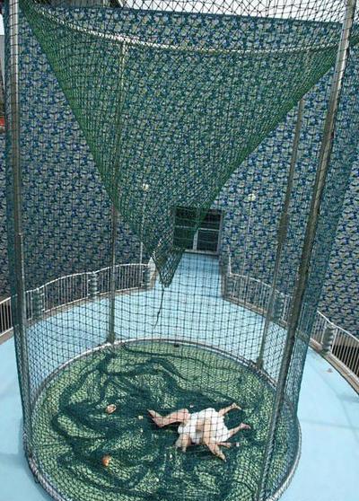 عکس خدا فرشته