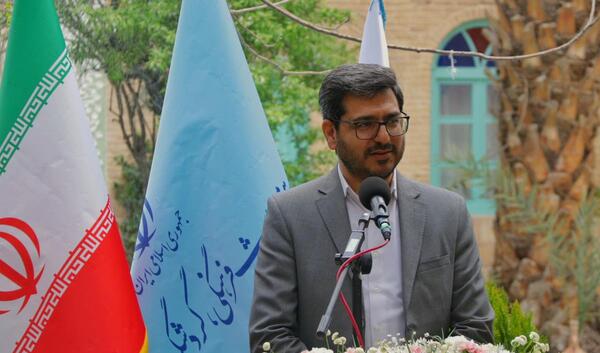عکس های هتل بوتیک شاه پریون شیراز