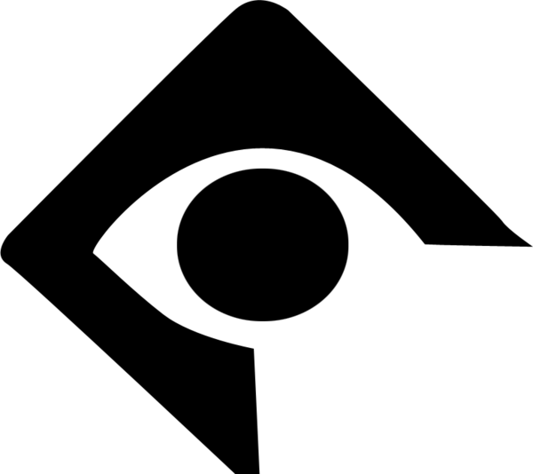 عکس آرم شبکه یک png